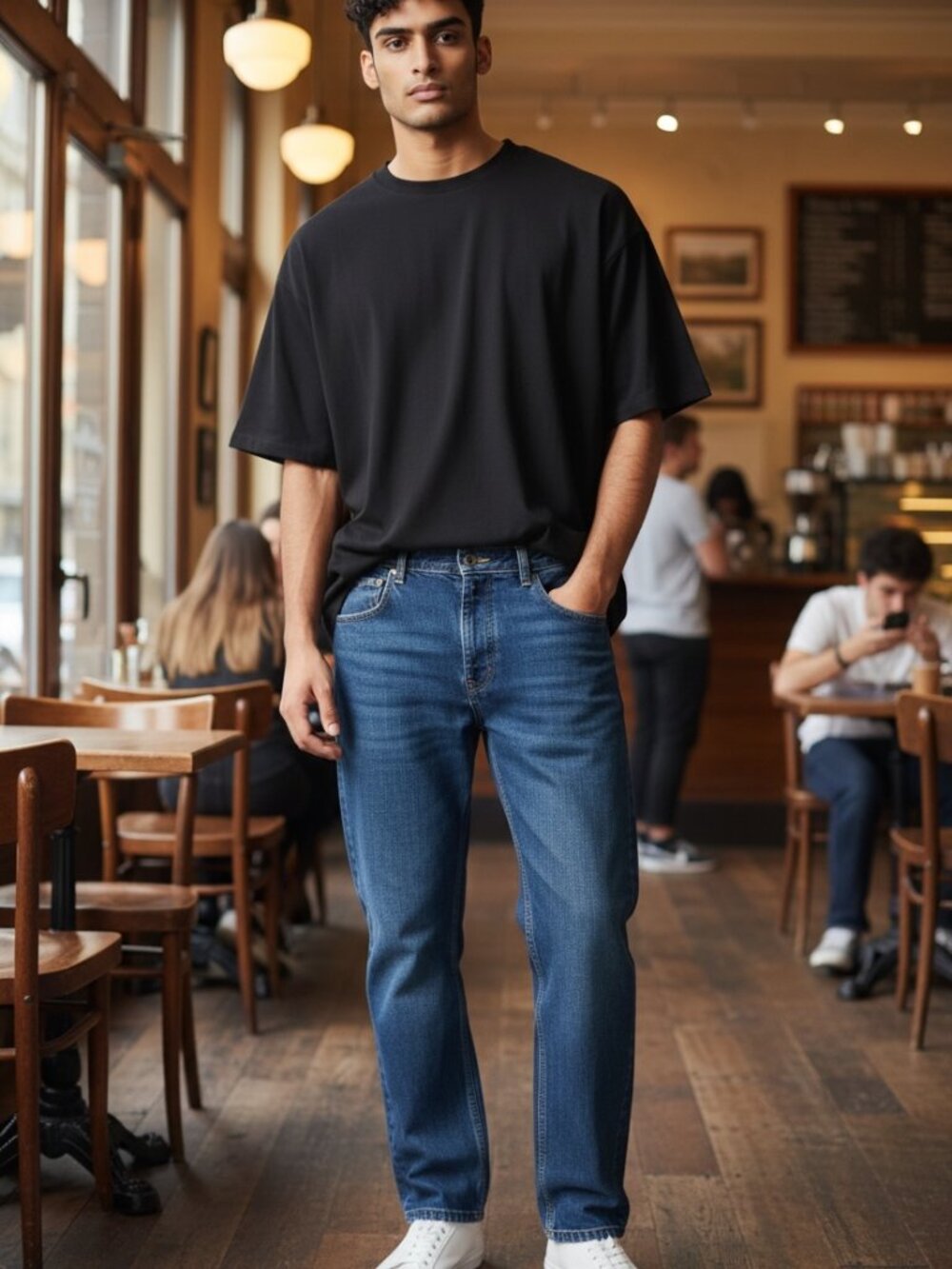 Carhartt B13 DST Work Jeans 38x30 Traditional Fit EXCELLENT condition